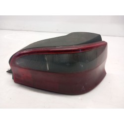 Recambio de piloto trasero izquierdo para citroën saxo referencia OEM IAM 6350F7  