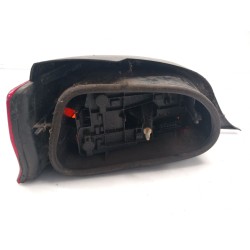 Recambio de piloto trasero izquierdo para citroën saxo referencia OEM IAM 6350F7  