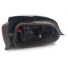 Recambio de piloto trasero izquierdo para citroën saxo referencia OEM IAM 6350F7  