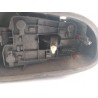 Recambio de piloto trasero izquierdo para citroën saxo referencia OEM IAM 6350F7  