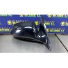 Recambio de retrovisor derecho para hyundai coupe (j2) 1.6 fx coupe referencia OEM IAM   