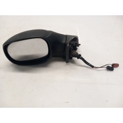 Recambio de retrovisor izquierdo para citroën c3 pluriel referencia OEM IAM 8149FJ  