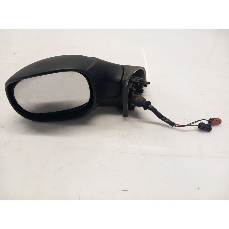 Recambio de retrovisor izquierdo para citroën c3 pluriel referencia OEM IAM 8149FJ Recambio de retrovisor izquierdo para citroën c3 pluriel referencia OEM IAM 8149FJ