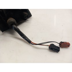 Recambio de retrovisor izquierdo para citroën c3 pluriel referencia OEM IAM 8149FJ  