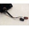 Recambio de retrovisor izquierdo para citroën c3 pluriel referencia OEM IAM 8149FJ  
