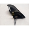 Recambio de retrovisor izquierdo para citroën c3 pluriel referencia OEM IAM 8149FJ  