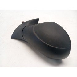 Recambio de retrovisor izquierdo para citroën c3 pluriel referencia OEM IAM 8149FJ  
