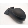 Recambio de retrovisor izquierdo para citroën c3 pluriel referencia OEM IAM 8149FJ  