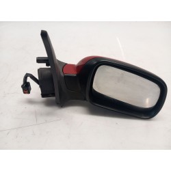 Recambio de retrovisor derecho para citroën xsara berlina referencia OEM IAM 8149RW  