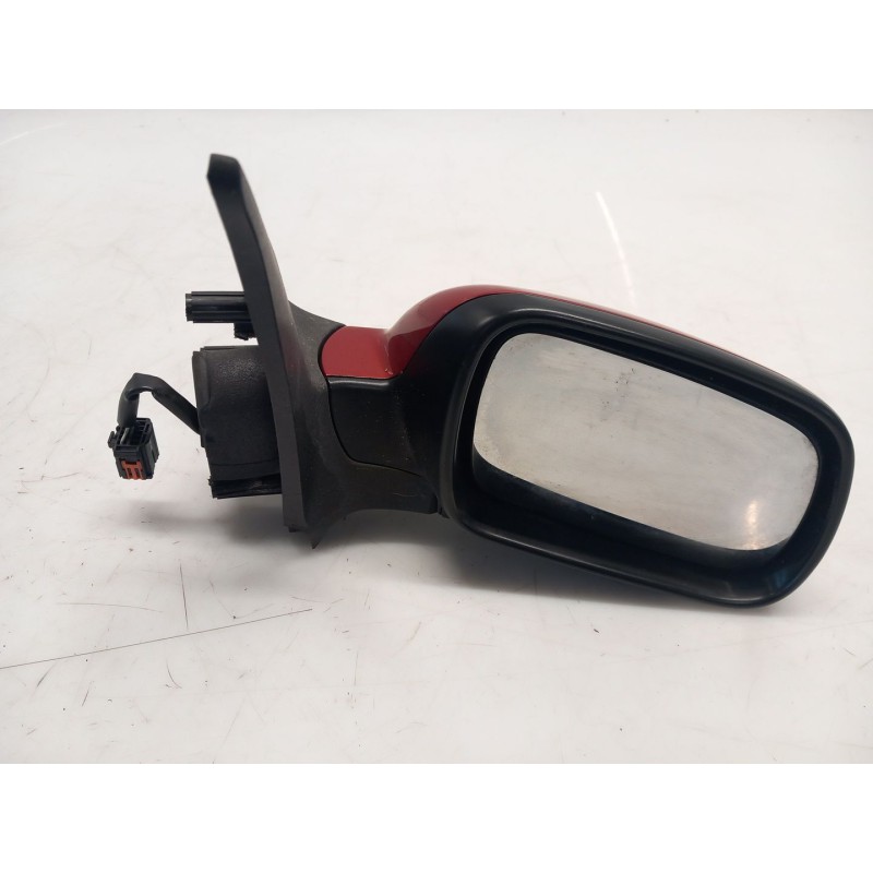 Recambio de retrovisor derecho para citroën xsara berlina referencia OEM IAM 8149RW  