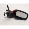 Recambio de retrovisor derecho para citroën xsara berlina referencia OEM IAM 8149RW  