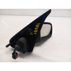 Recambio de retrovisor derecho para citroën xsara berlina referencia OEM IAM 8149RW  
