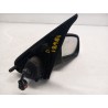 Recambio de retrovisor derecho para citroën xsara berlina referencia OEM IAM 8149RW  