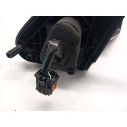Recambio de retrovisor derecho para citroën xsara berlina referencia OEM IAM 8149RW  