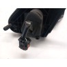 Recambio de retrovisor derecho para citroën xsara berlina referencia OEM IAM 8149RW  