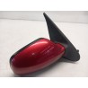 Recambio de retrovisor derecho para citroën xsara berlina referencia OEM IAM 8149RW  