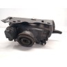 Recambio de faro izquierdo para citroën saxo referencia OEM IAM 6204N5  