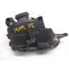 Recambio de faro izquierdo para citroën saxo referencia OEM IAM 6204N5  