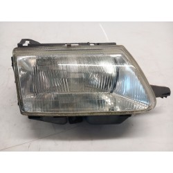 Recambio de faro derecho para citroën saxo referencia OEM IAM 6205N5  