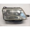 Recambio de faro derecho para citroën saxo referencia OEM IAM 6205N5  