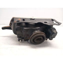 Recambio de faro derecho para citroën saxo referencia OEM IAM 6205N5  