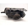 Recambio de faro derecho para citroën saxo referencia OEM IAM 6205N5  