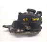 Recambio de faro derecho para citroën saxo referencia OEM IAM 6205N5  