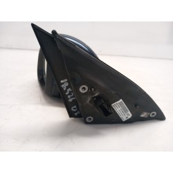 Recambio de retrovisor izquierdo para opel insignia berlina cosmo referencia OEM IAM 13320848  