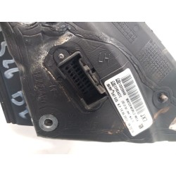 Recambio de retrovisor izquierdo para opel insignia berlina cosmo referencia OEM IAM 13320848  