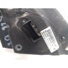 Recambio de retrovisor izquierdo para opel insignia berlina cosmo referencia OEM IAM 13320848  