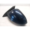 Recambio de retrovisor izquierdo para opel insignia berlina cosmo referencia OEM IAM 13320848  