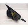Recambio de retrovisor izquierdo para citroën xsara berlina referencia OEM IAM 8148TE  