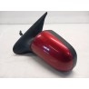 Recambio de retrovisor izquierdo para citroën xsara berlina referencia OEM IAM 8148TE  