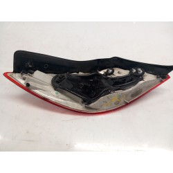 Recambio de piloto trasero derecho para opel insignia berlina cosmo referencia OEM IAM 1222194  
