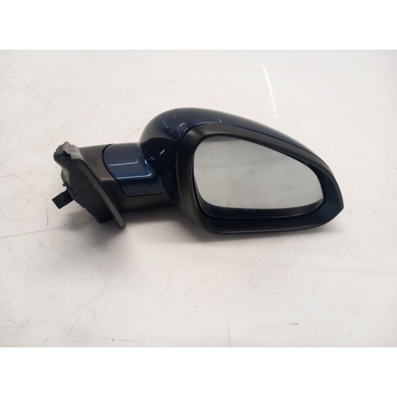 Recambio de retrovisor derecho para opel insignia berlina cosmo referencia OEM IAM 13320849 Recambio de retrovisor derecho para opel insignia berlina cosmo referencia OEM IAM 13320849