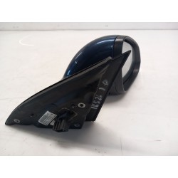 Recambio de retrovisor derecho para opel insignia berlina cosmo referencia OEM IAM 13320849  