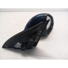 Recambio de retrovisor derecho para opel insignia berlina cosmo referencia OEM IAM 13320849  