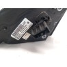 Recambio de retrovisor derecho para opel insignia berlina cosmo referencia OEM IAM 13320849  