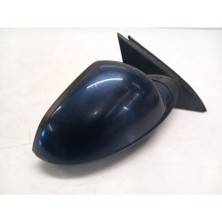 Recambio de retrovisor derecho para opel insignia berlina cosmo referencia OEM IAM 13320849  