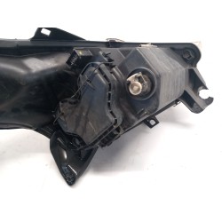Recambio de faro izquierdo para citroën c3 pluriel referencia OEM IAM 9641774480  