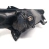 Recambio de faro izquierdo para citroën c3 pluriel referencia OEM IAM 9641774480  