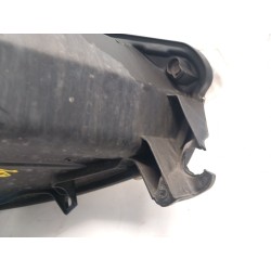 Recambio de faro izquierdo para citroën c3 pluriel referencia OEM IAM 9641774480  