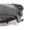 Recambio de faro izquierdo para citroën c3 pluriel referencia OEM IAM 9641774480  