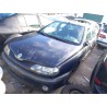 renault laguna (b56) del año 1999