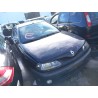renault laguna (b56) del año 1999