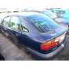 renault laguna (b56) del año 1999