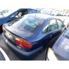 renault laguna (b56) del año 1999