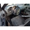 renault laguna (b56) del año 1999