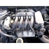 renault laguna (b56) del año 1999