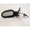 Recambio de retrovisor izquierdo para citroën saxo referencia OEM IAM 096269404  